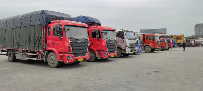 临沂到拉萨货运专线-临沂到拉萨货运公司-签订正规合同